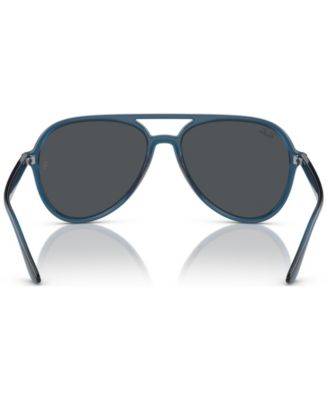 Unisex Sunglasses, RB4376