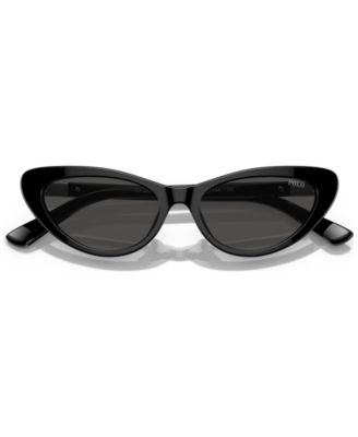 Women's Sunglasses, PH4199U54-X