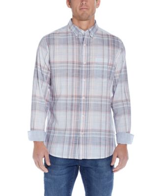 Weatherproof Vintage