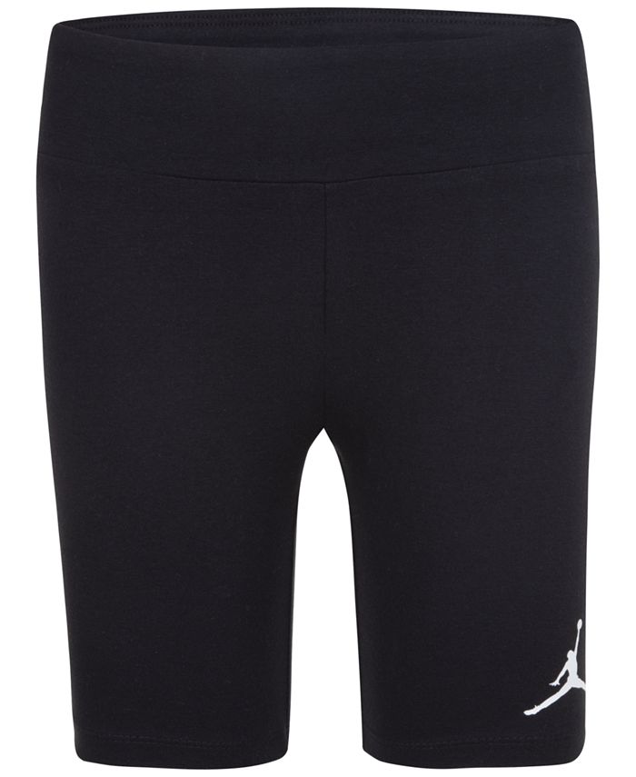 Macy's jordan shorts shop
