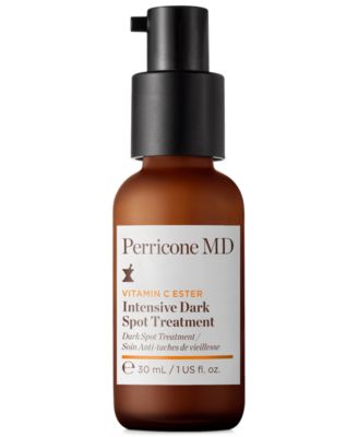 Vitamin C Ester Intensive Dark Spot Treatment, 1 oz. 