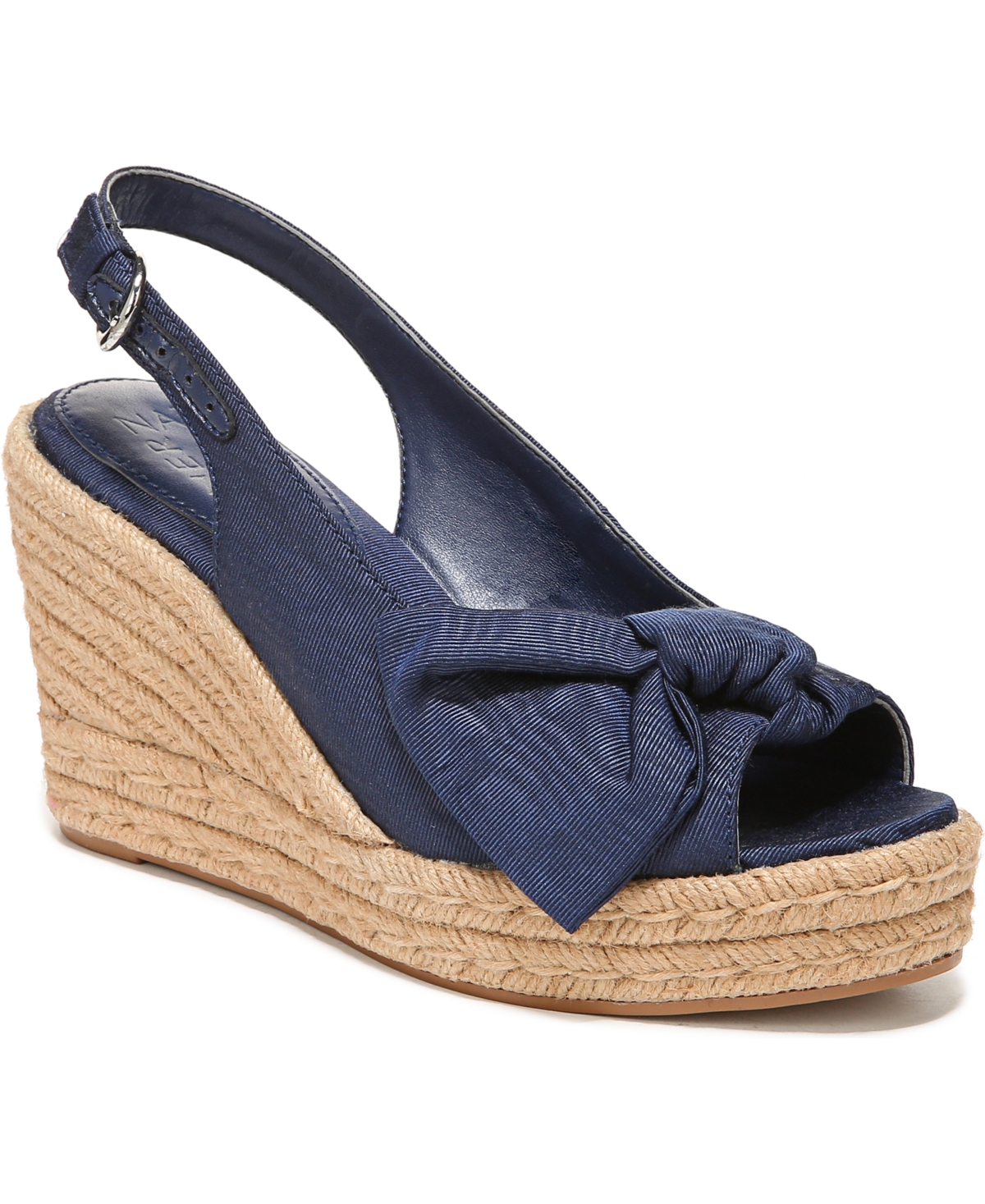 Naturalizer betina gold shop