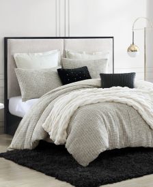 Comforter Sets Black Dark Beige Full Louis Vuitton Bedding Set