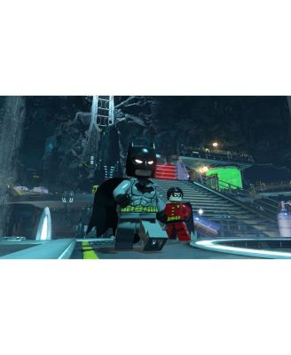LEGO Batman 3: Beyond Gotham - Xbox One