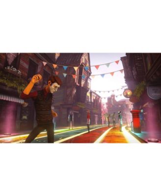 We Happy Few - PlayStation 4