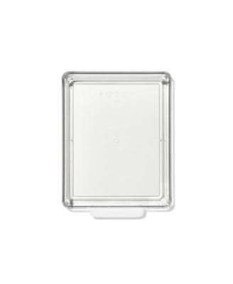 Good Grips Refrigerator Storage Bin 8" X 10"