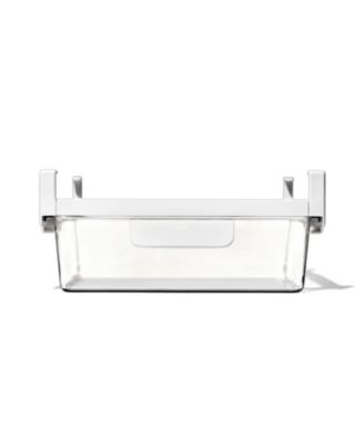 Good Grips Refrigerator Under shelf Drawer 10"