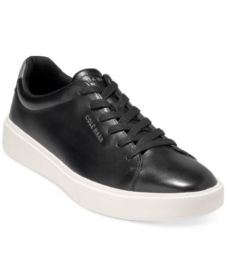 Men's Grand Crosscourt Traveler Sneaker 