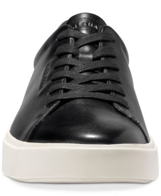 Men's Grand Crosscourt Traveler Sneaker 