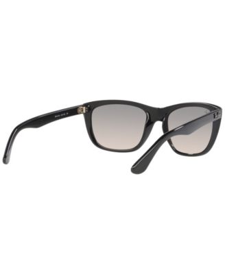 Women's Sunglasses, RB4154