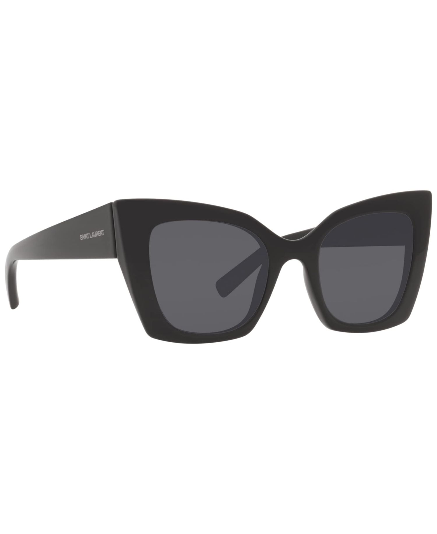 Women's Sunglasses, SL 552