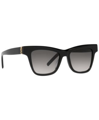 Women's Sunglasses, SL M106