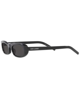 Women's Sunglasses, SL 557 Shade