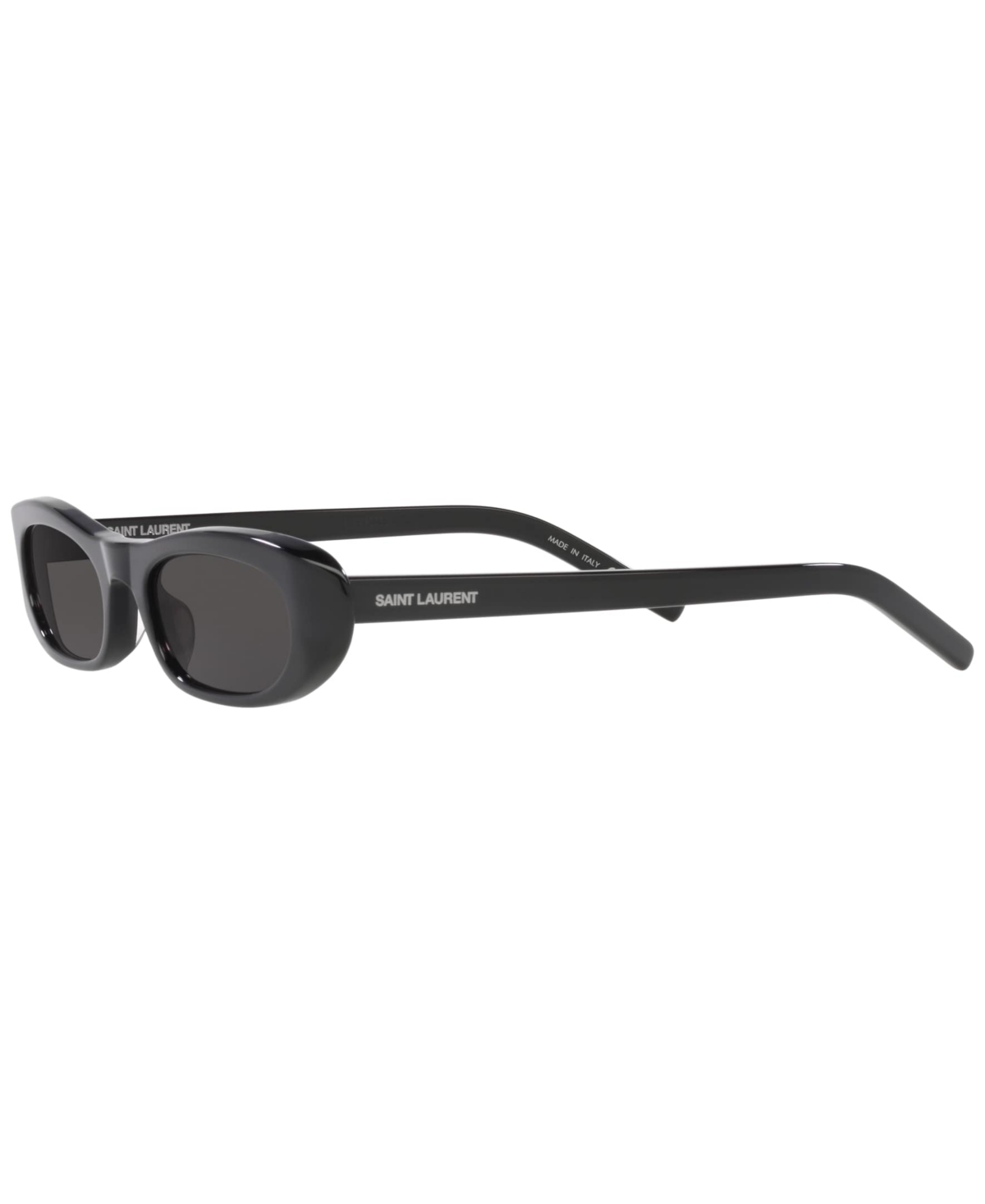 Saint Laurent Women's Sunglasses
