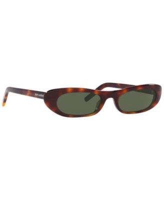Women's Sunglasses, SL 557 Shade