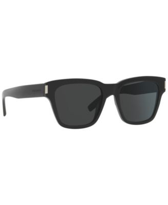 Unisex Sunglasses, SL 560