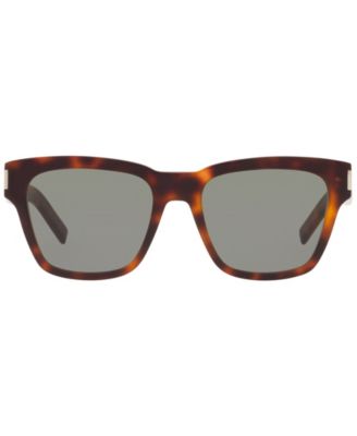 Unisex Sunglasses, SL 560