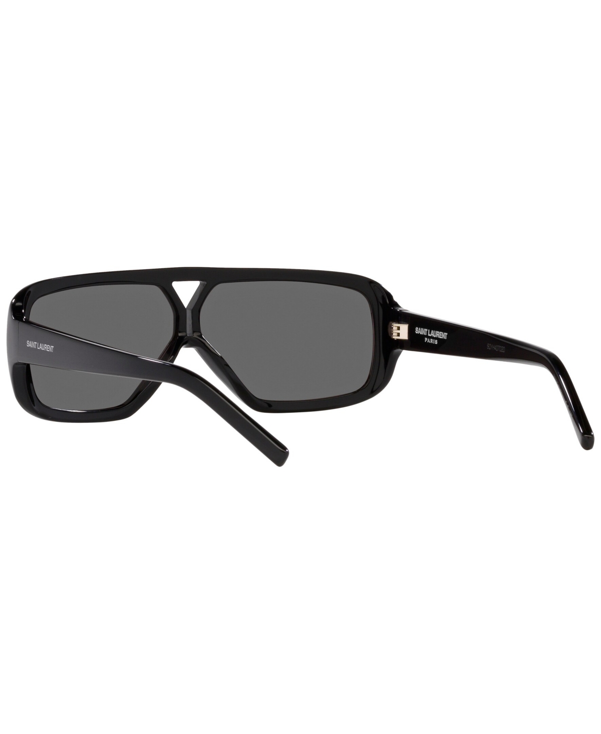 Saint Laurent Women's Sunglasses