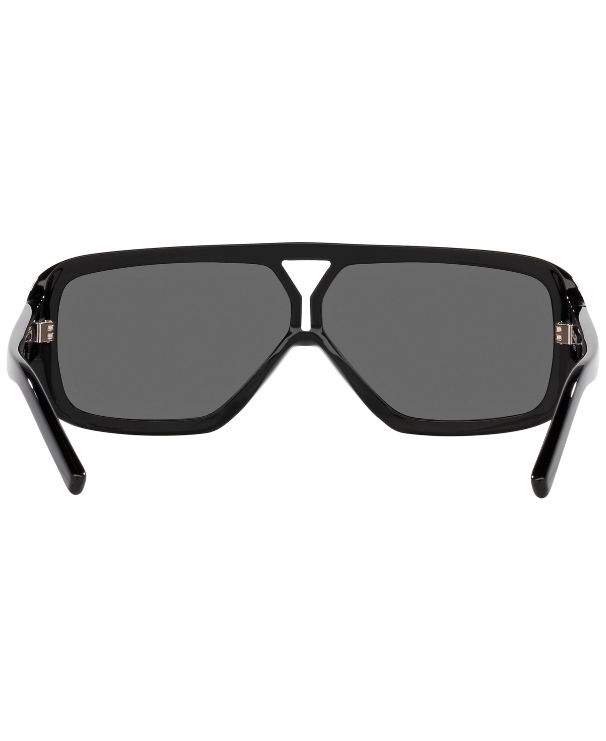 Saint Laurent Women's Sunglasses, Sl 569 Y