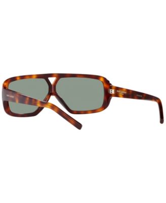 Women's Sunglasses, SL 569 Y