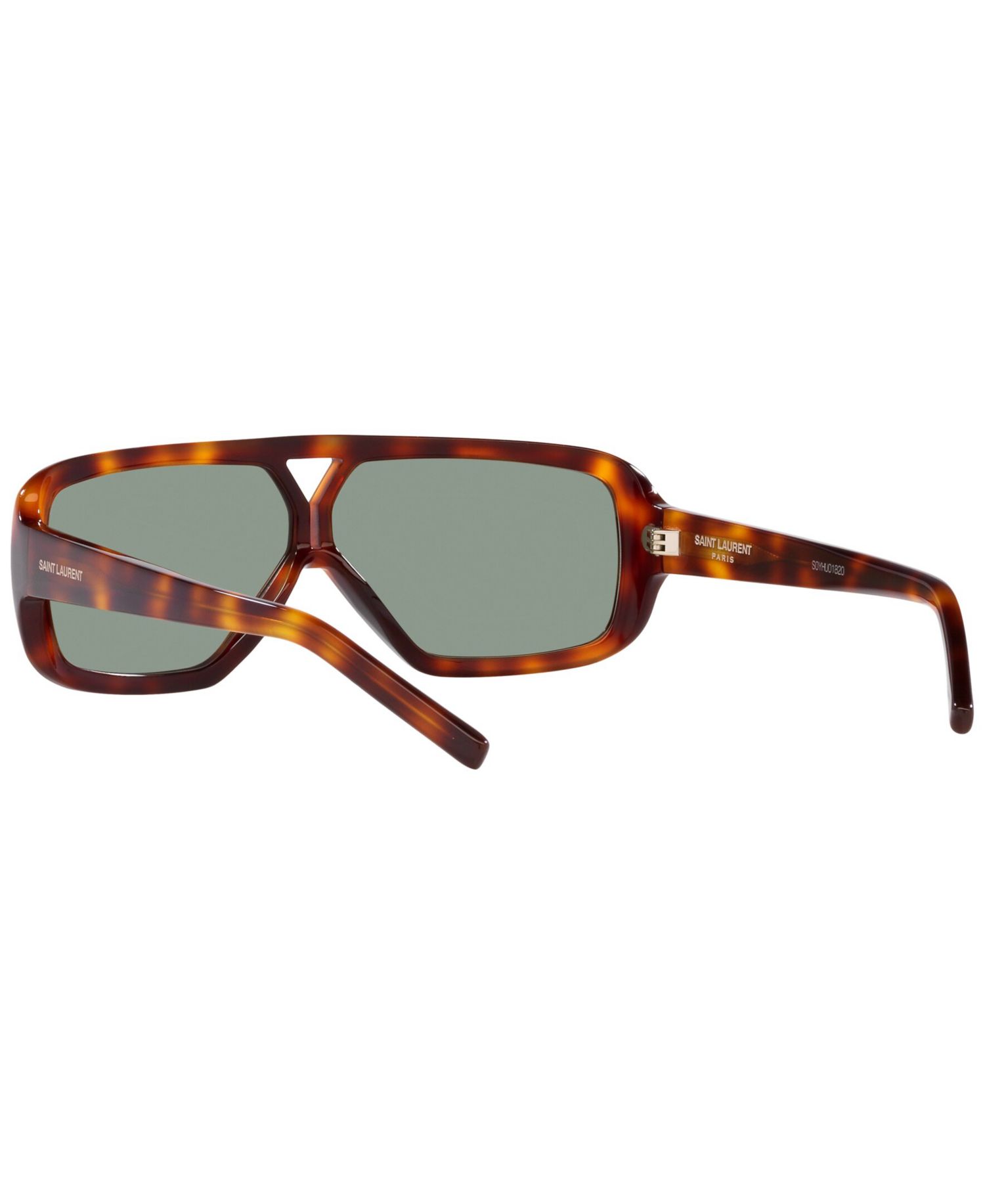 Women's Sunglasses, SL 569 Y