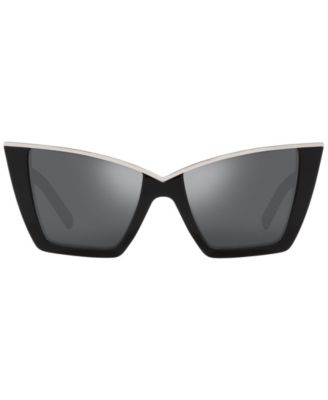 Women's Sunglasses, SL 570