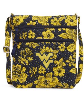 Vera Bradley