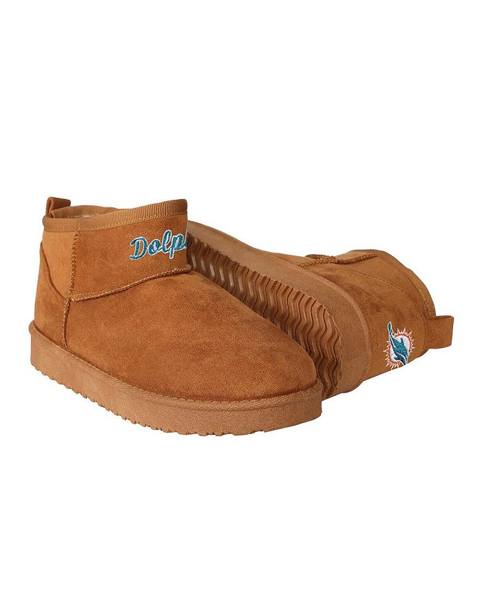 Miami cheap dolphins boots