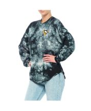 Pittsburgh penguins women's cheap apparel