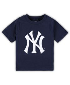 Outerstuff MLB 8-20 Youth Blank Cool Base Home Color Team Jersey