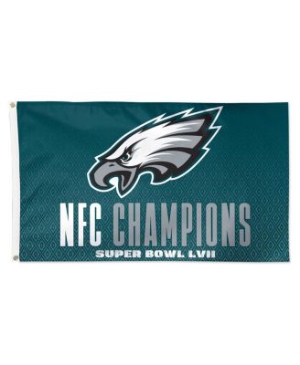 Kansas City Chiefs Super Bowl with 2022 Champions 3x5 Banner Flag. US  seller!!!