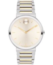 Movado macys best sale mens
