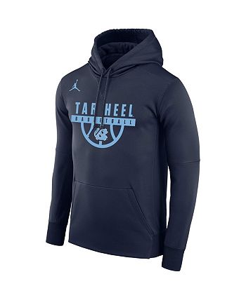 Carolina hotsell basketball hoodie