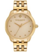 Olivia Burton Watches for Women Macy s