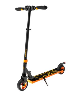 Swagtron