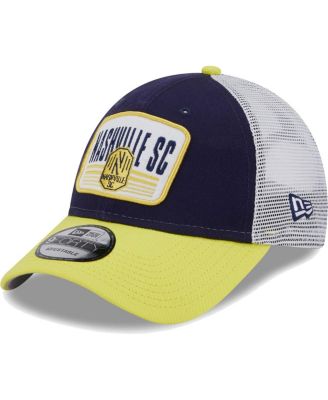 New Era
