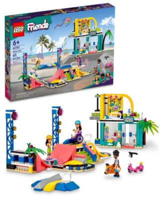LEGO®