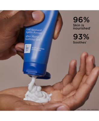 After Shave Hydrating & Soothing Gel 