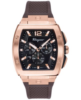 23975259_fpx.tif?$filterlrg$&