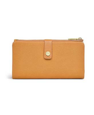 Radley London