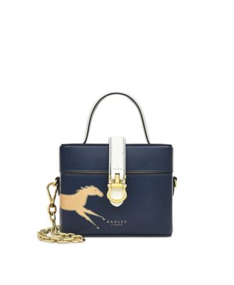 Radley London