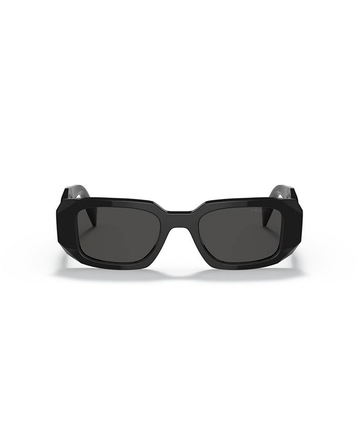 PRADA Women's Sunglasses, PR 17WS & Reviews Women's Sunglasses by