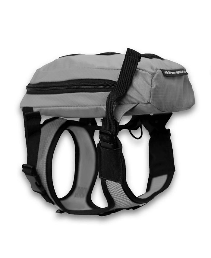 K9 Sport Sack Dog WalkOn with Harness & Storage Macy's