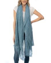 Vince camuto scarves macy's sales