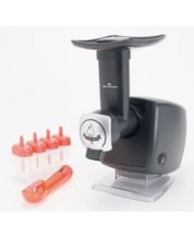 Ice cream hotsell maker macys