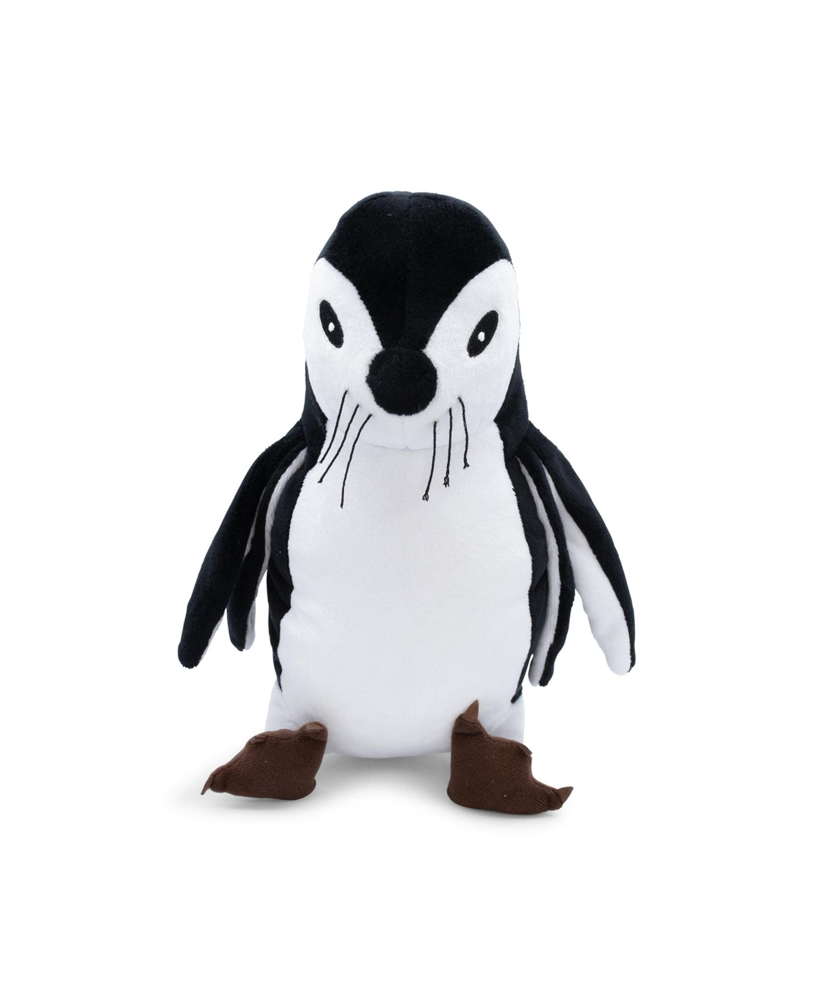 Avatar: The Last Airbender Otter Penguin 13-Inch Character Plush Toy | Cute Plushies And Soft Stuffed Animals, Anime Manga Gifts And Collectibles | Ki