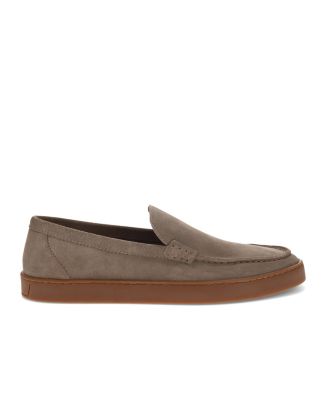 Men's Varian Casual Loafers