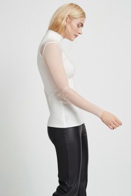 Women's Ysabel Top