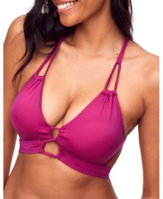 Tatiana Women's  Swimwear Bra Top
