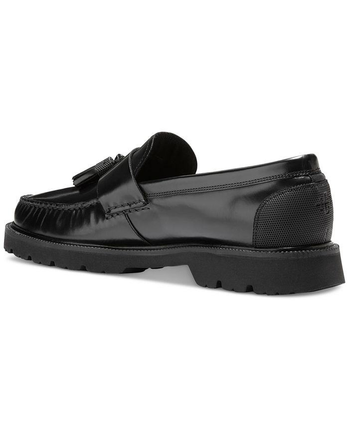 Cole Haan Men's American Classics Tassel Loafer Macy's